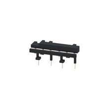 Load image into Gallery viewer, 3RA2210-0KE15-2BB4 Siemens