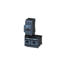 Load image into Gallery viewer, 3RA2210-1AA15-2BB4 Siemens