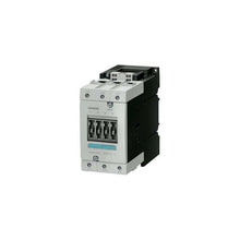 Load image into Gallery viewer, 3RA2210-1AE15-2AP0 Siemens