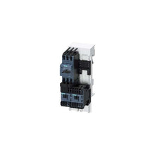 Load image into Gallery viewer, 3RA2210-1BH15-2BB4 Siemens