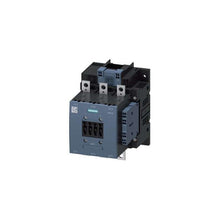 Load image into Gallery viewer, 3RA2210-1GE15-2AP0 Siemens