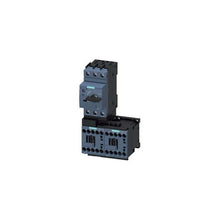 Load image into Gallery viewer, 3RA2210-1HA15-2AP0 Siemens