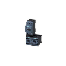 Load image into Gallery viewer, 3RA2210-1JA16-2AP0 Siemens