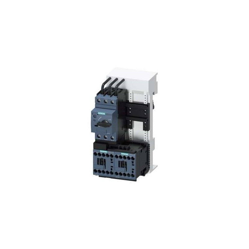 3RA2210-4AD18-2AP0 Siemens
