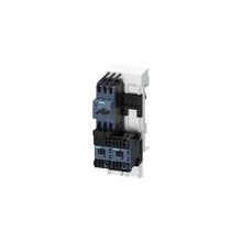 Load image into Gallery viewer, 3RA2210-4AH18-2BB4 Siemens