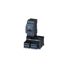 Load image into Gallery viewer, 3RA2215-1BA16-5BB4 Siemens