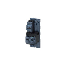 Load image into Gallery viewer, 3RA2220-1FB24-0BB4 Siemens