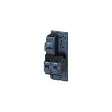 Load image into Gallery viewer, 3RA2220-1GB24-0AP0 Siemens