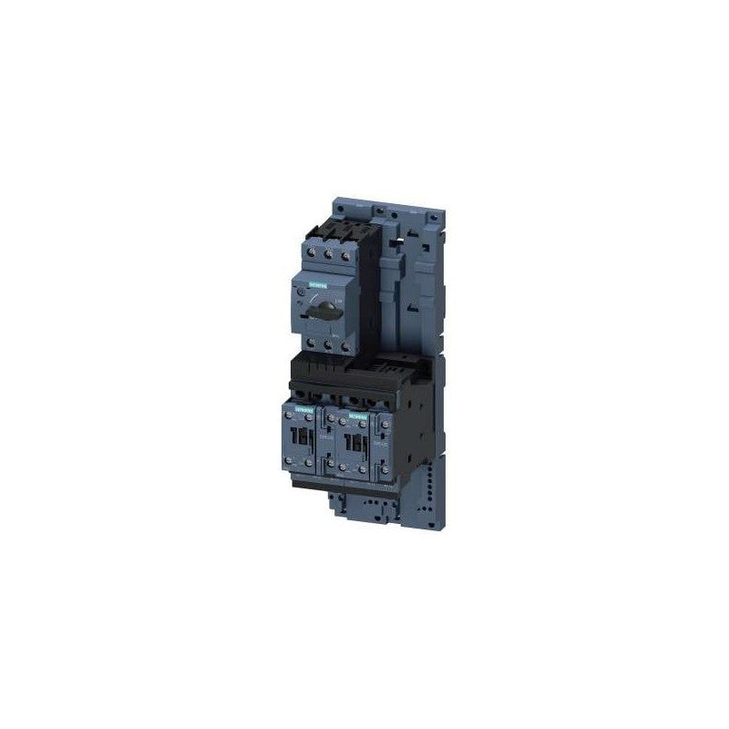 3RA2220-1GB24-0BB4 Siemens