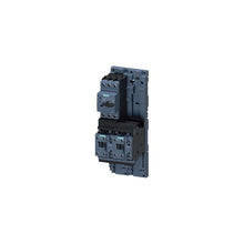 Load image into Gallery viewer, 3RA2220-1HB24-0AP0 Siemens
