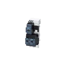 Load image into Gallery viewer, 3RA2220-1JD24-0AP0 Siemens