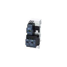 Load image into Gallery viewer, 3RA2220-1JD24-0BB4 Siemens