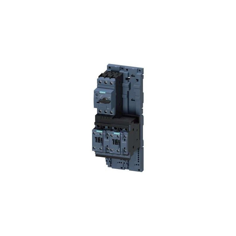 3RA2220-4AB26-0AP0 Siemens
