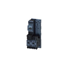Load image into Gallery viewer, 3RA2220-4DF27-0AP0 Siemens