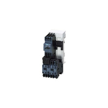 Load image into Gallery viewer, 3RA2220-4DH27-0AP0 Siemens