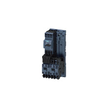 Load image into Gallery viewer, 3RA2220-4EF27-0AP0 Siemens
