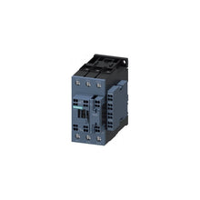 Load image into Gallery viewer, 3RA2315-8XB30-1AK6 Siemens