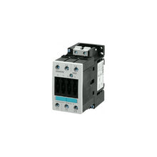Load image into Gallery viewer, 3RA2315-8XB30-2AK6 Siemens