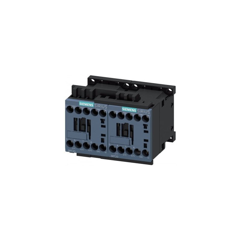 3RA2316-8XB30-1AP0 Siemens