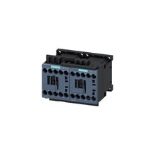 Load image into Gallery viewer, 3RA2316-8XB30-1AP6 Siemens