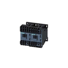 Load image into Gallery viewer, 3RA2316-8XB30-2AP0 Siemens