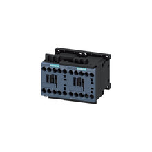 Load image into Gallery viewer, 3RA2317-8XB30-1AH0 Siemens