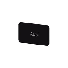 Load image into Gallery viewer, 3RA2317-8XB30-2AH0 Siemens
