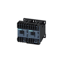 Load image into Gallery viewer, 3RA2317-8XB30-2BW4 Siemens