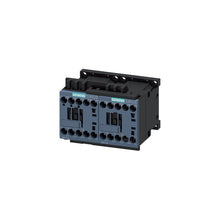Load image into Gallery viewer, 3RA2317-8XE30-1BB4 Siemens