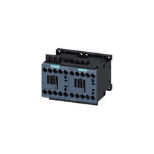 Load image into Gallery viewer, 3RA2318-8XB30-1AB0 Siemens
