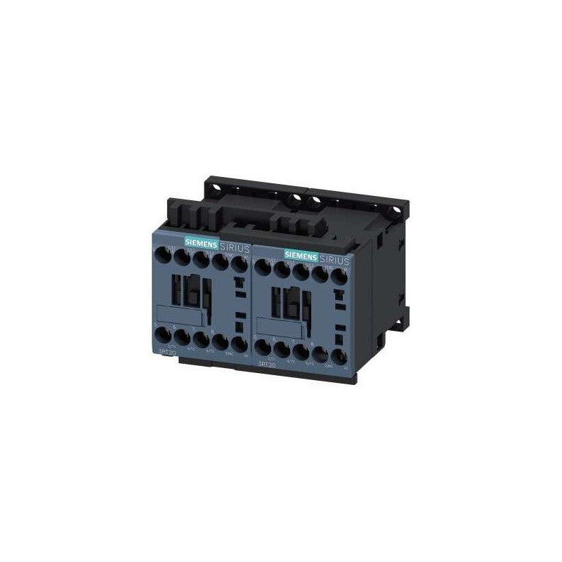 3RA2318-8XB30-1AH0 Siemens