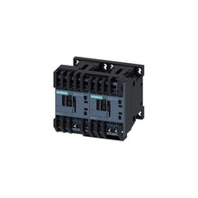 Load image into Gallery viewer, 3RA2318-8XB30-2AF0 Siemens