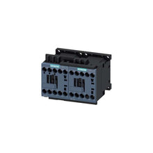 Load image into Gallery viewer, 3RA2318-8XE30-1BB4 Siemens
