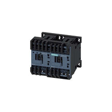 Load image into Gallery viewer, 3RA2318-8XE30-2BB4 Siemens