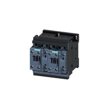 Load image into Gallery viewer, 3RA2323-8XB30-1AC2 Siemens