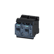 Load image into Gallery viewer, 3RA2323-8XB30-1BB4 Siemens