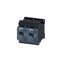 Load image into Gallery viewer, 3RA2324-8XB30-1AK6 Siemens