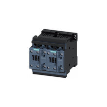 Load image into Gallery viewer, 3RA2324-8XB30-1BB4 Siemens