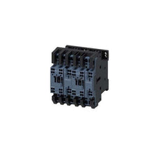 Load image into Gallery viewer, 3RA2325-8XB30-2AC2 Siemens