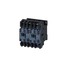 Load image into Gallery viewer, 3RA2325-8XB30-2AK6 Siemens