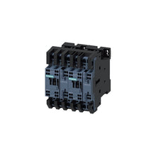 Load image into Gallery viewer, 3RA2325-8XB30-2FB4 Siemens
