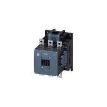 Load image into Gallery viewer, 3RA2326-8XB30-2AG2 Siemens