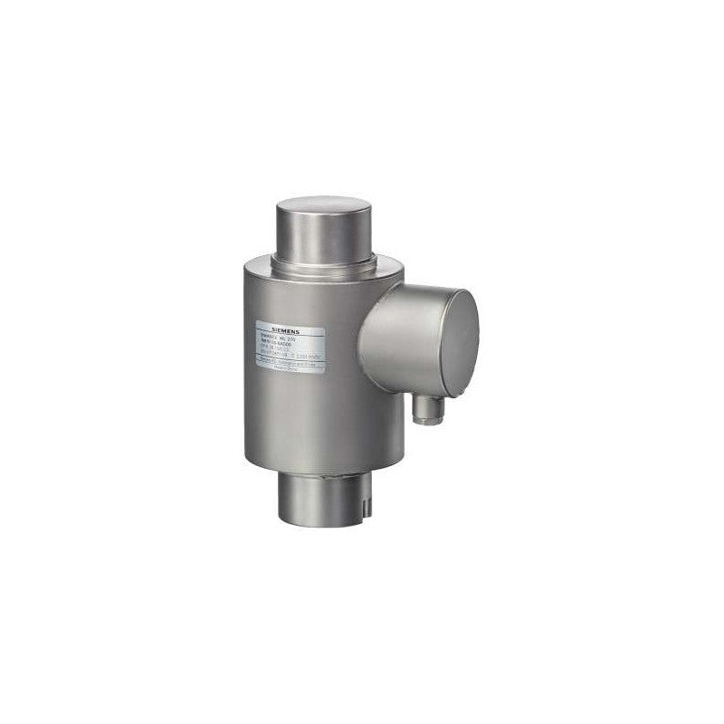 3RA2326-8XE30-1BB4 Siemens