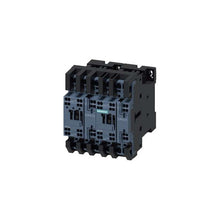 Load image into Gallery viewer, 3RA2326-8XE30-2BB4 Siemens