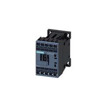 Load image into Gallery viewer, 3RA2327-8XE30-1BB4 Siemens