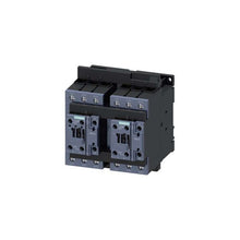Load image into Gallery viewer, 3RA2335-8XE30-1NB3 Siemens