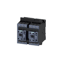 Load image into Gallery viewer, 3RA2337-8XB30-1KB4 Siemens