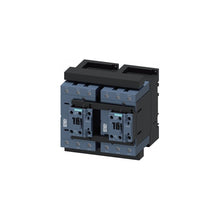 Load image into Gallery viewer, 3RA2346-8XB30-1NB3 Siemens