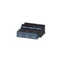 Load image into Gallery viewer, 3RA2416-8XF31-1AP0 Siemens