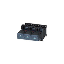 Load image into Gallery viewer, 3RA2416-8XF31-2AB0 Siemens